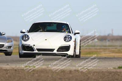 media/Mar-01-2025-Speed Ventures (Sat) [[3556983a2b]]/Yellow/Session 1 (Sweeper)/